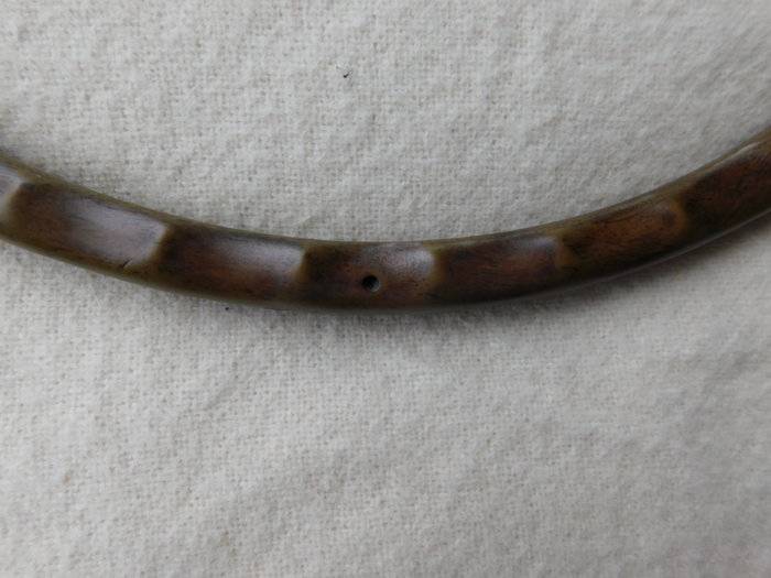 DSCN2178.JPG