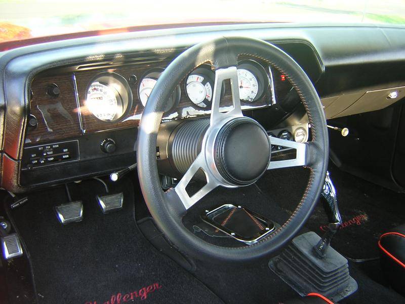 DSCN2338.jpg