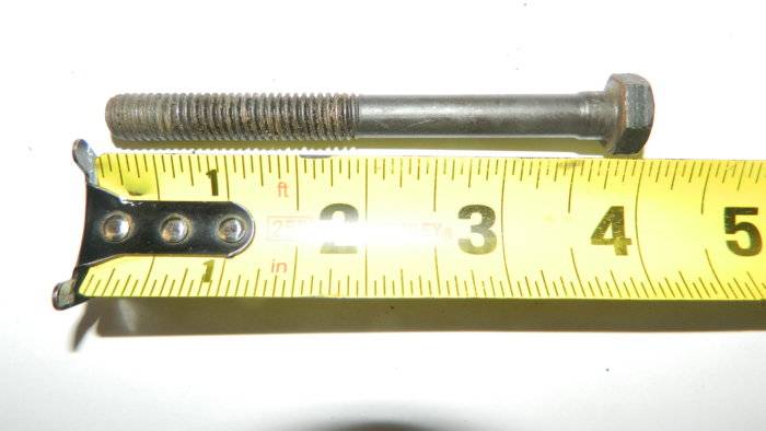 DSCN2394.JPG