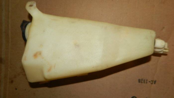 DSCN2430.JPG