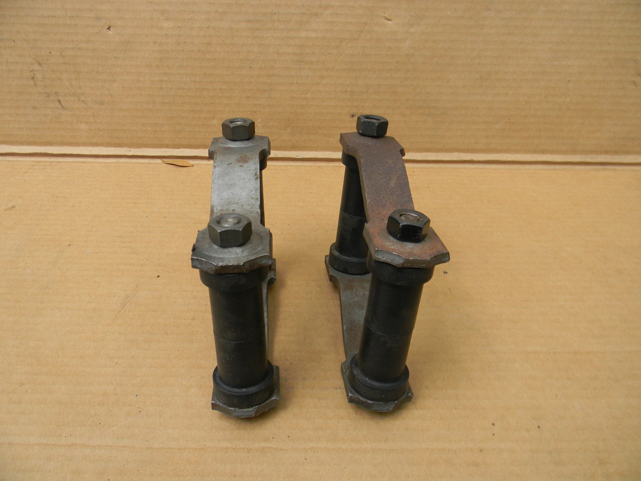 DSCN2473.JPG