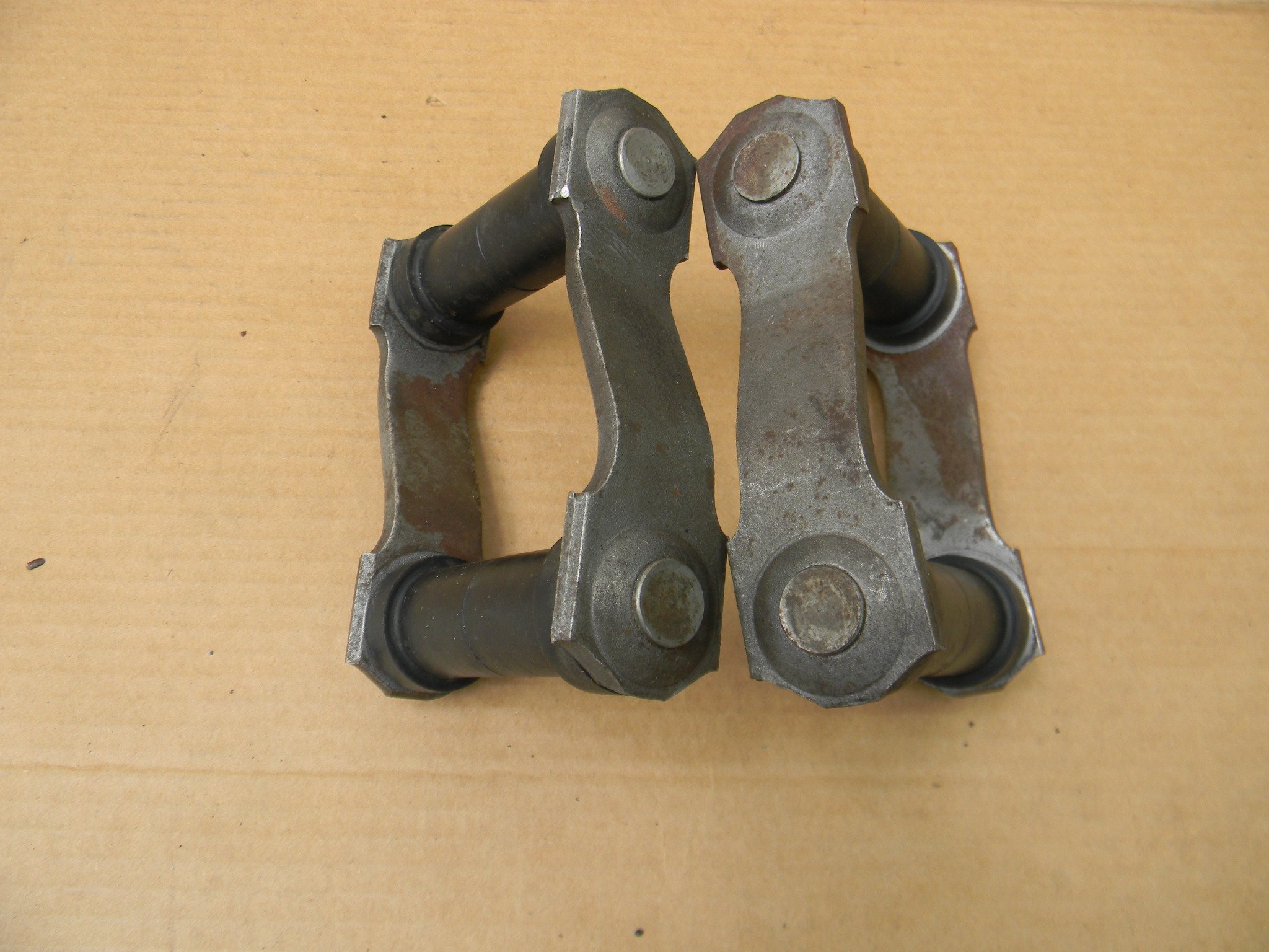 DSCN2474.JPG