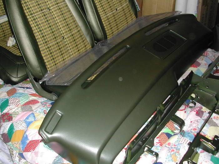DSCN2515.jpg