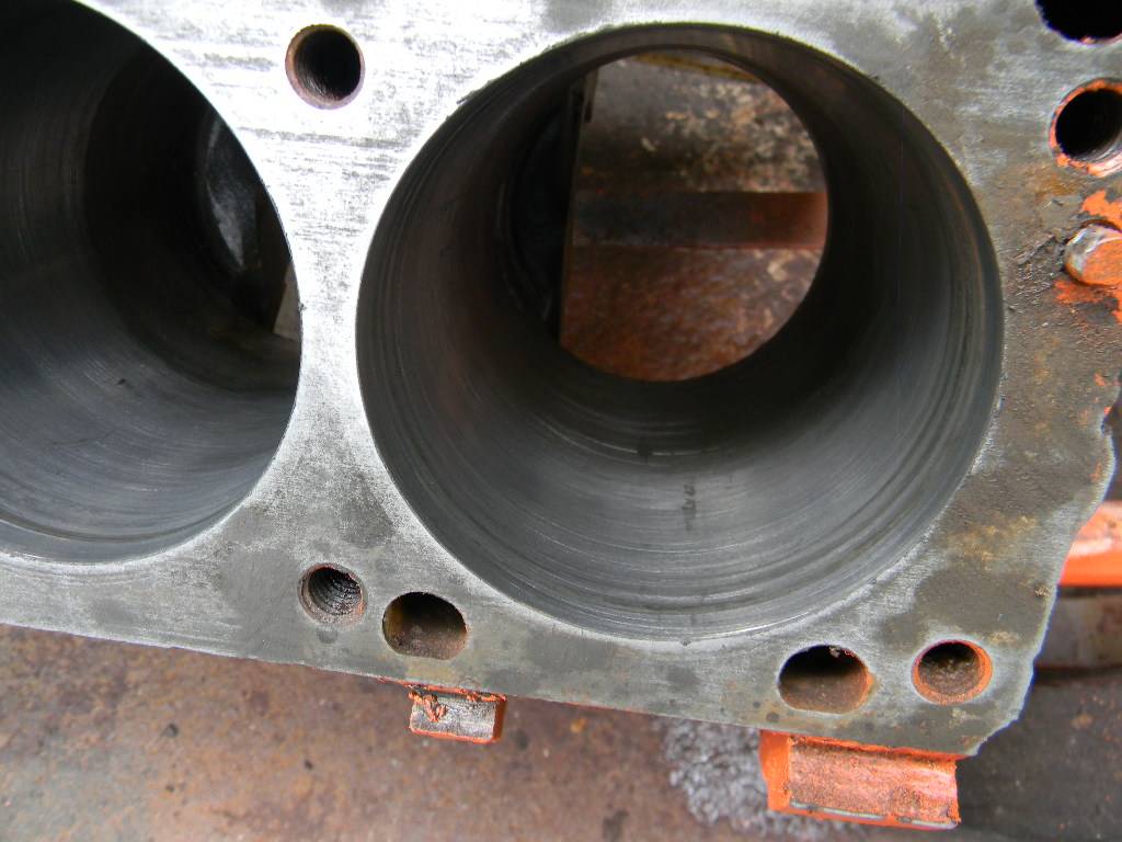 DSCN2537.JPG