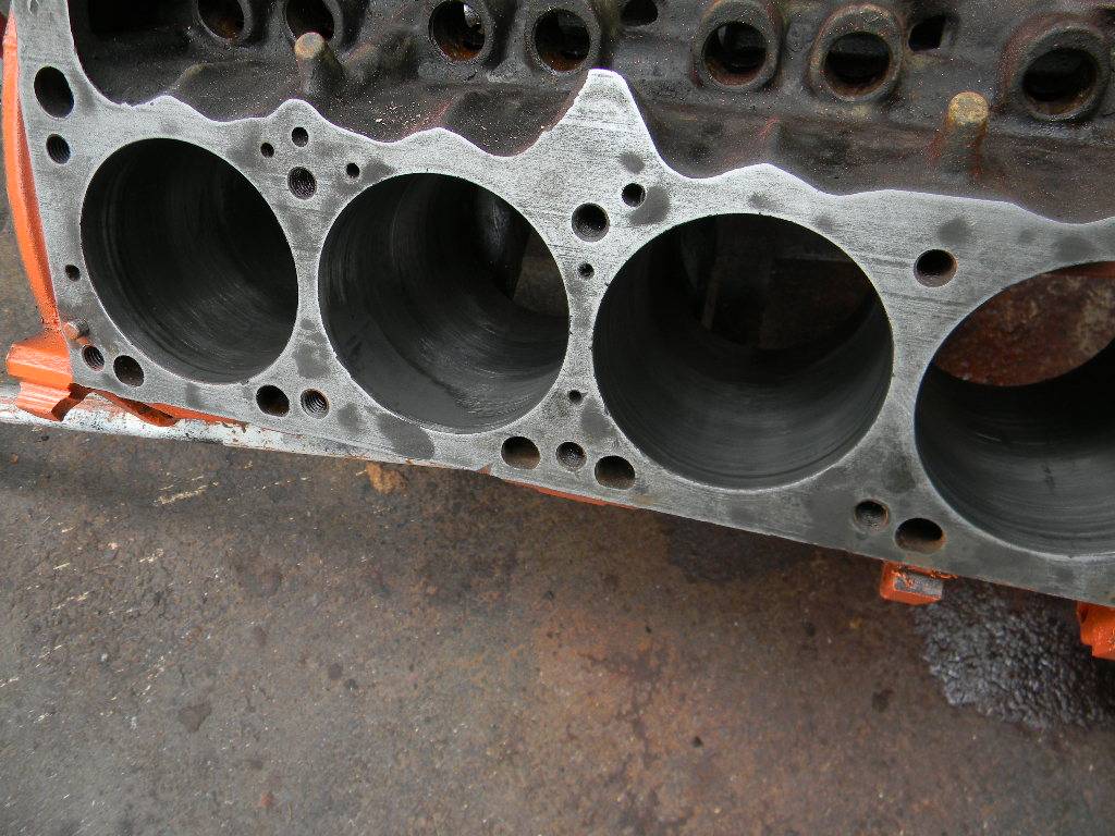 DSCN2538.JPG