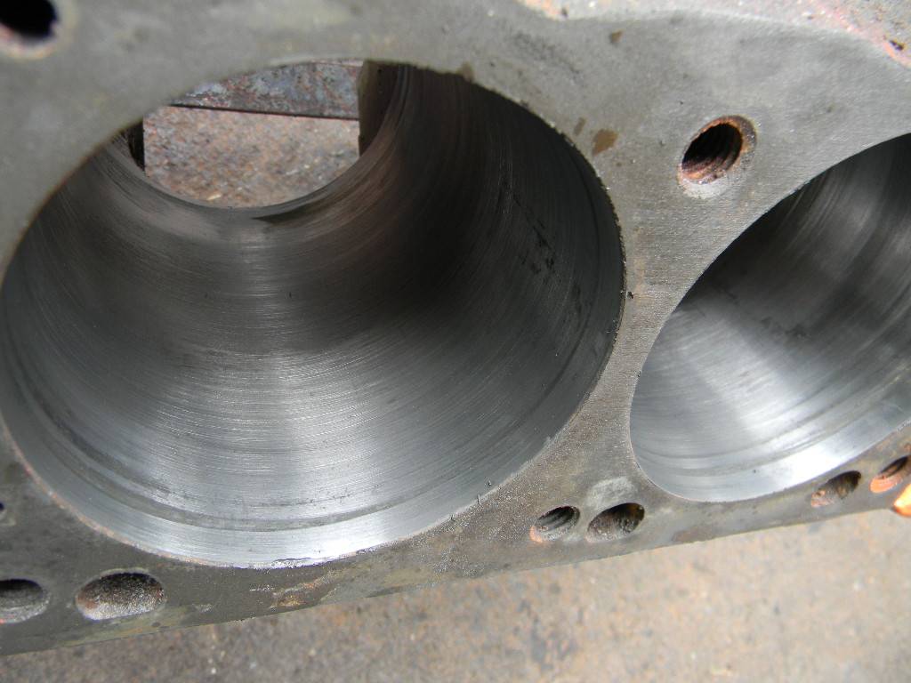 DSCN2539.JPG