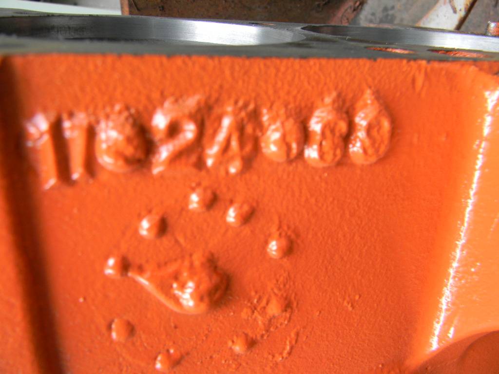 DSCN2544.JPG
