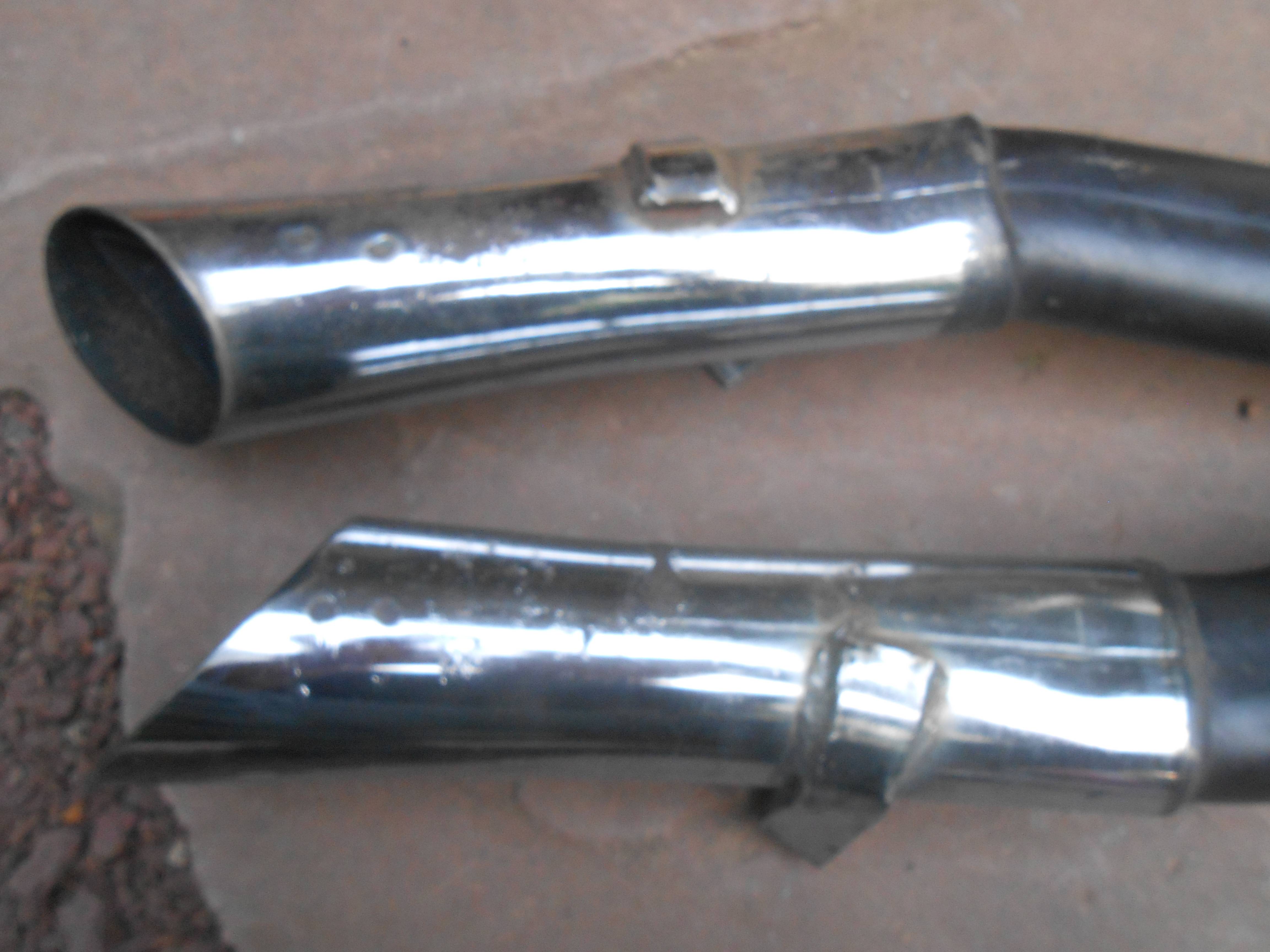 DSCN2578.JPG