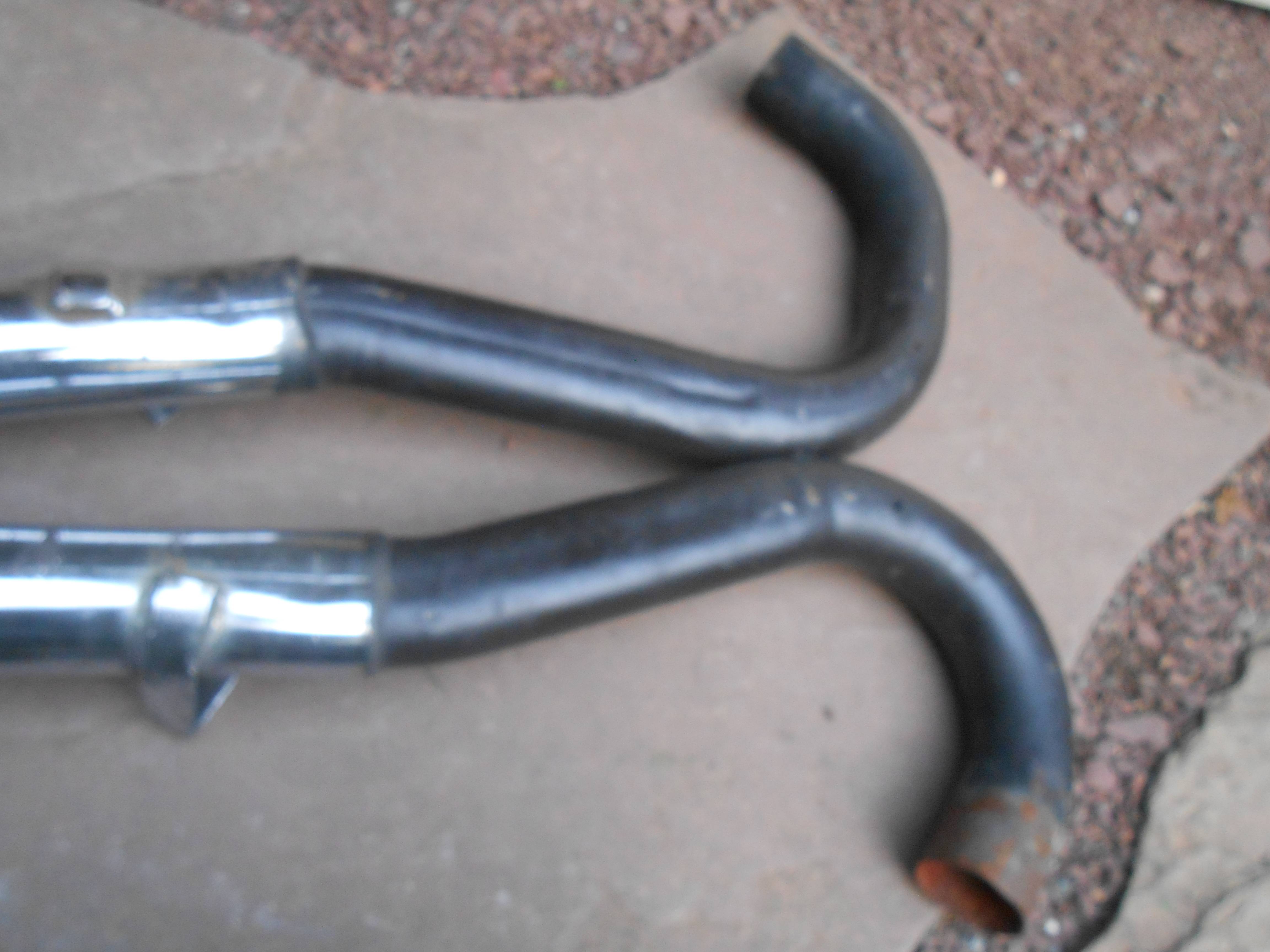 DSCN2579.JPG