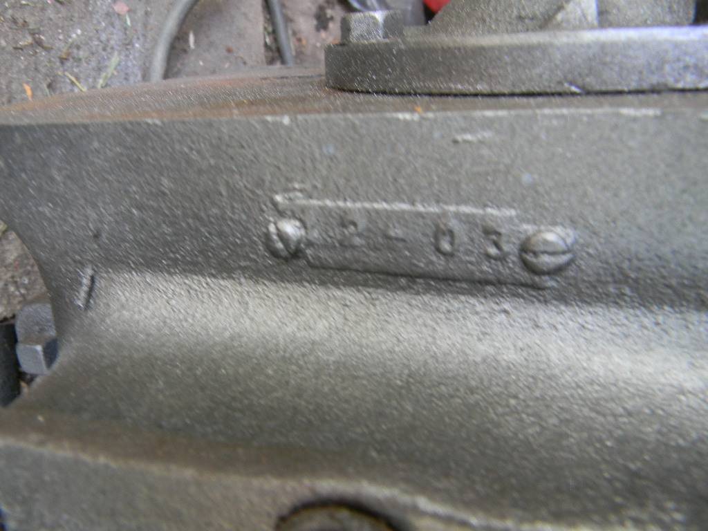 DSCN2628.JPG