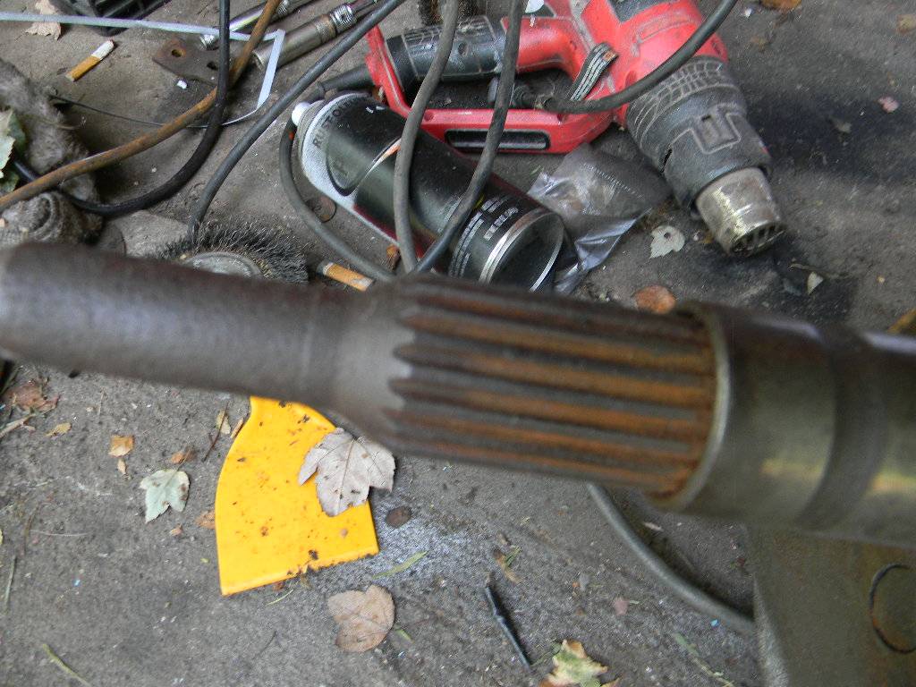 DSCN2629.JPG