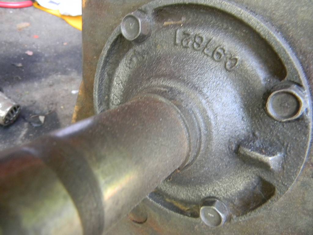 DSCN2630.JPG