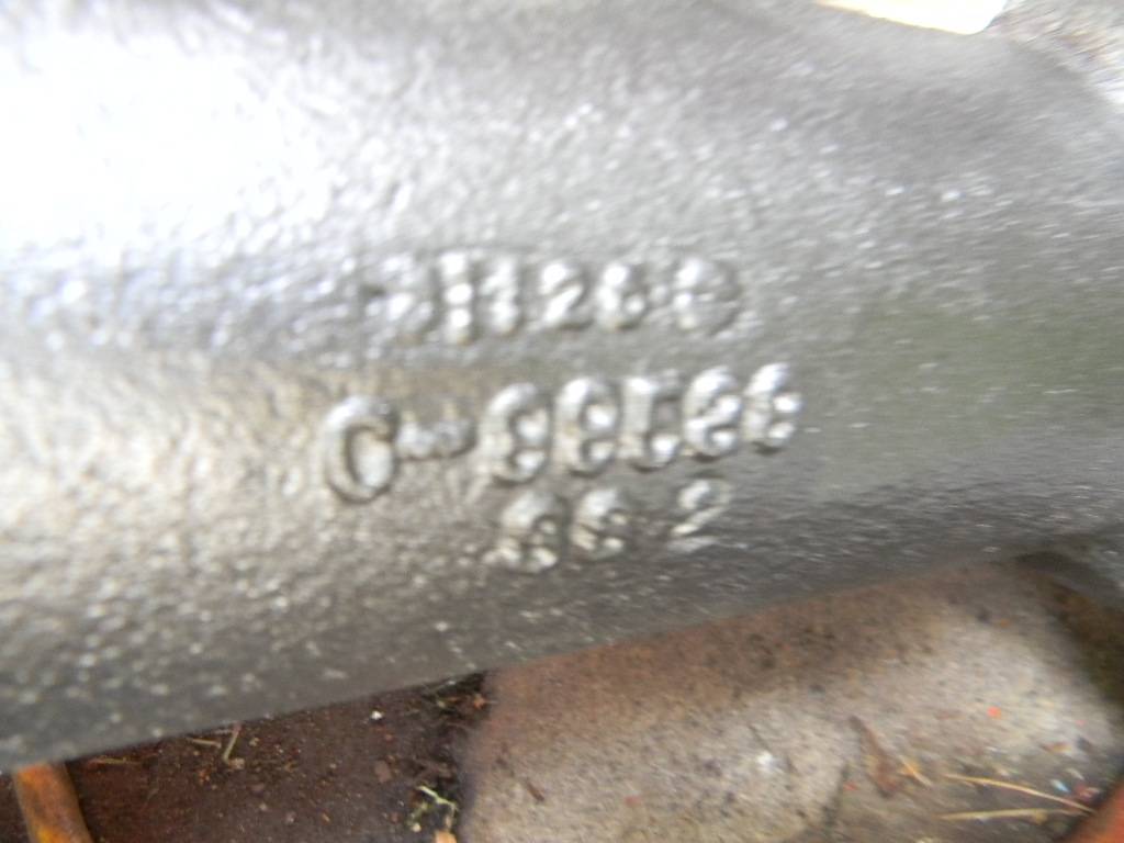 DSCN2631.JPG