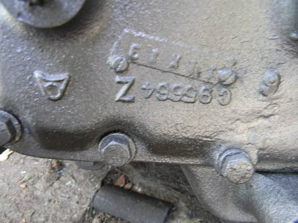 DSCN2632.JPG
