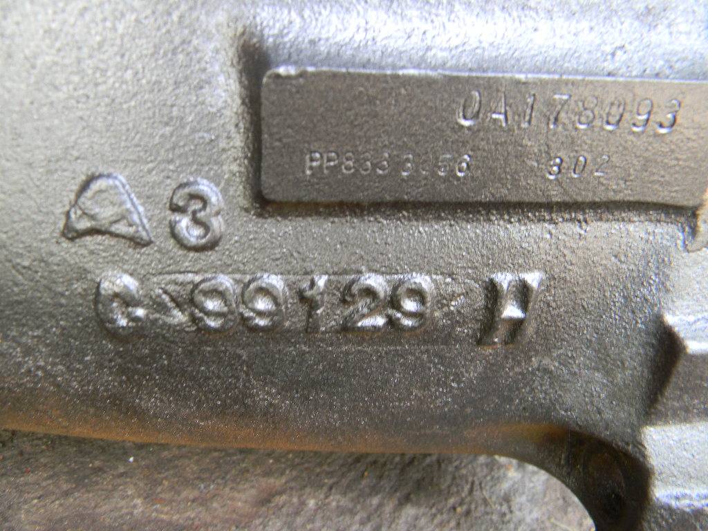 DSCN2633.JPG