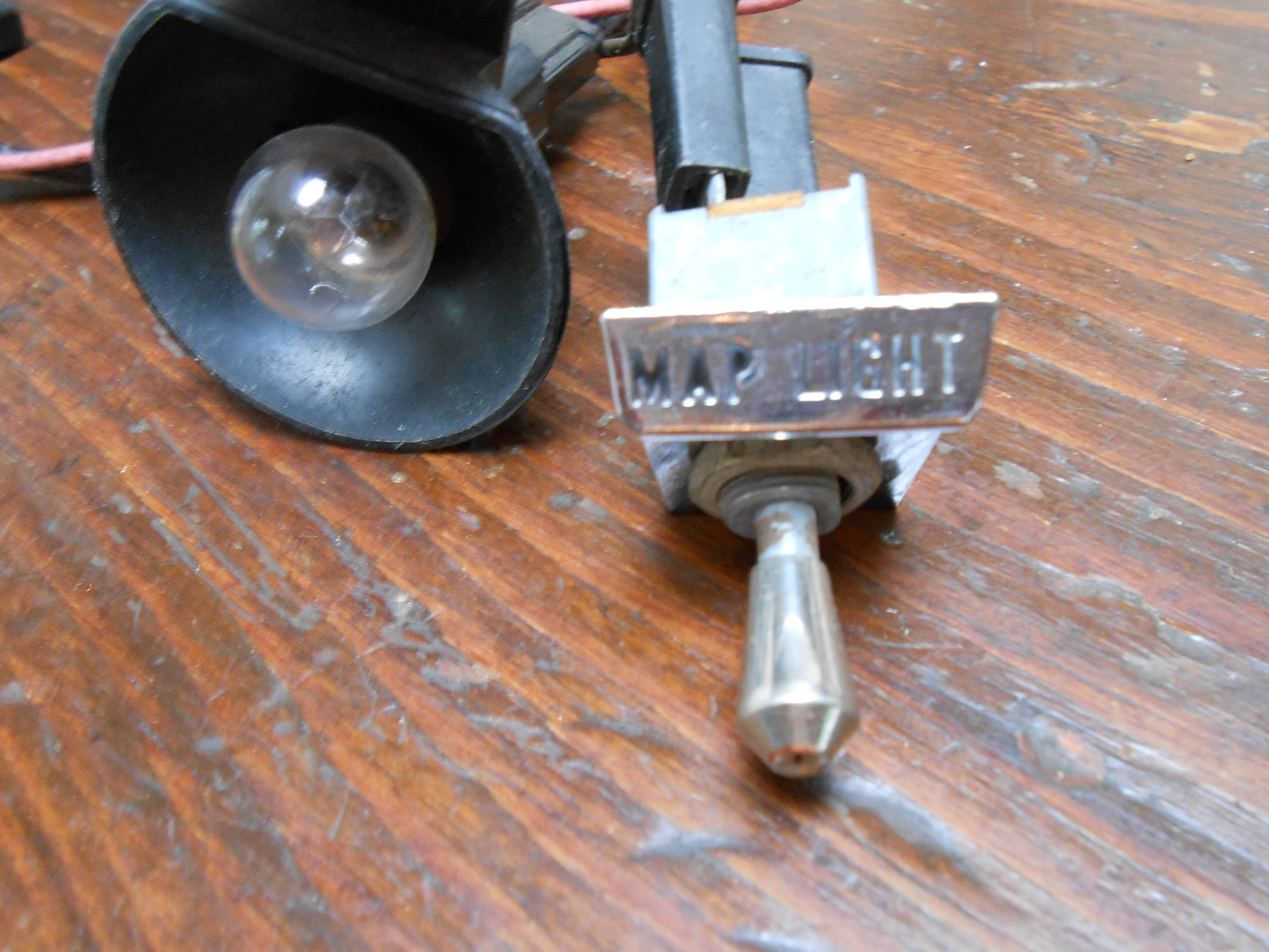 DSCN2755.JPG