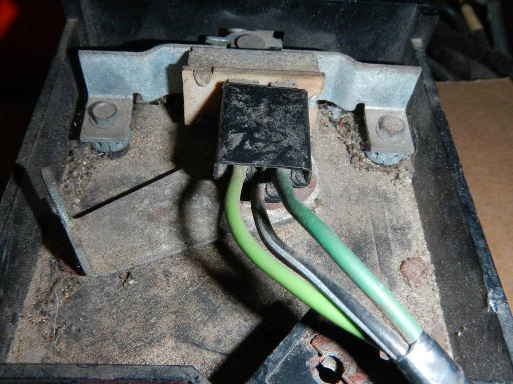DSCN2825.JPG