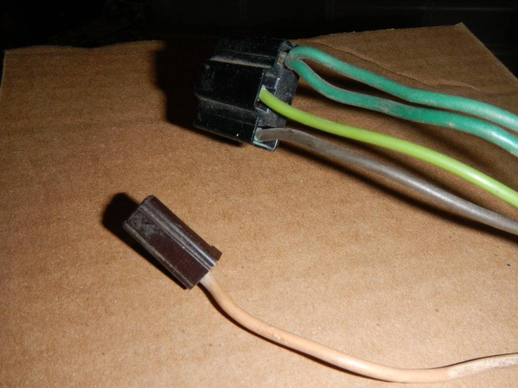 DSCN2830.JPG