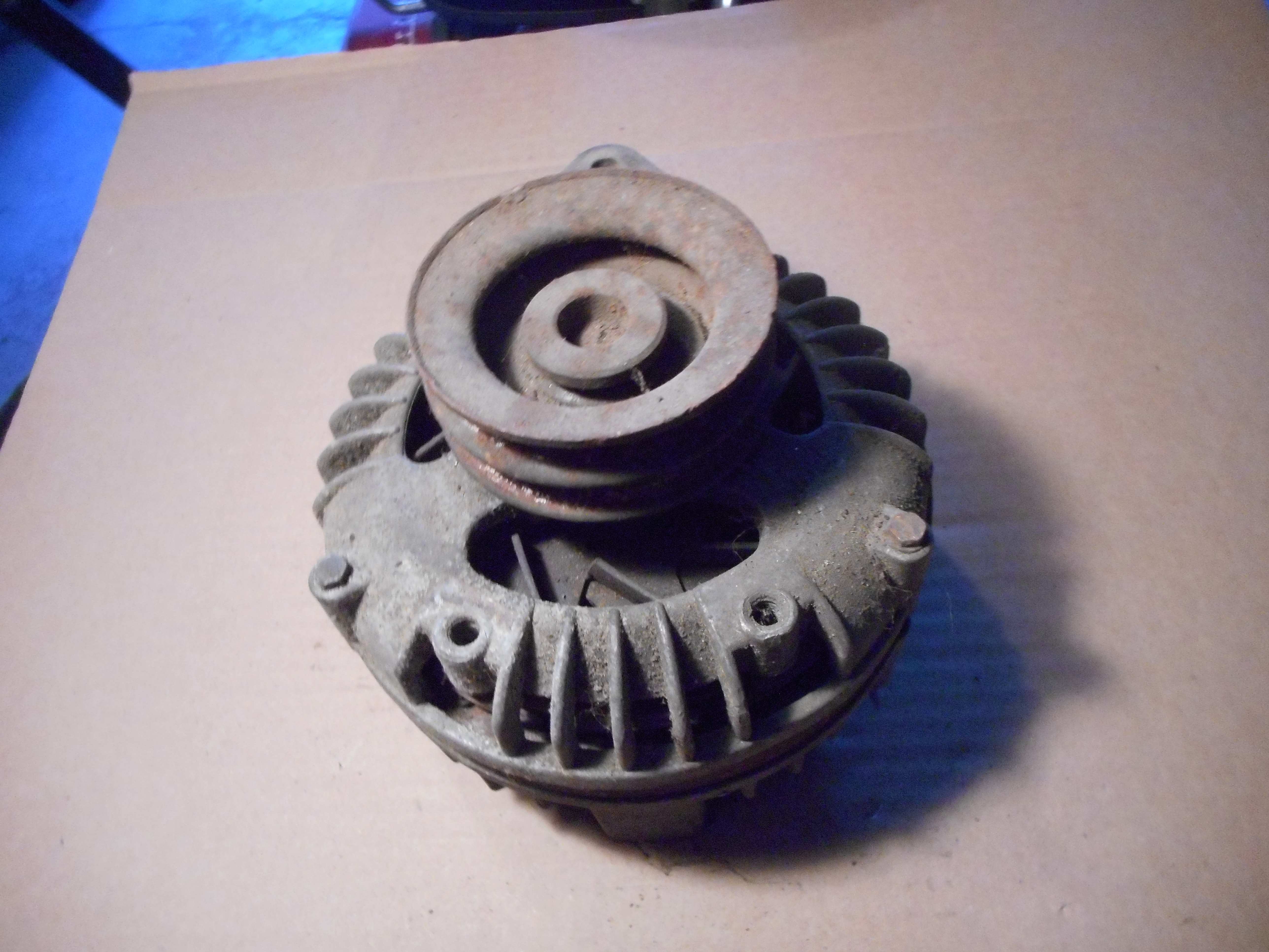 DSCN2864.JPG