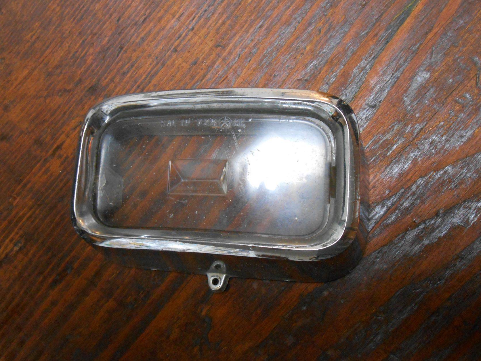 DSCN3047.JPG