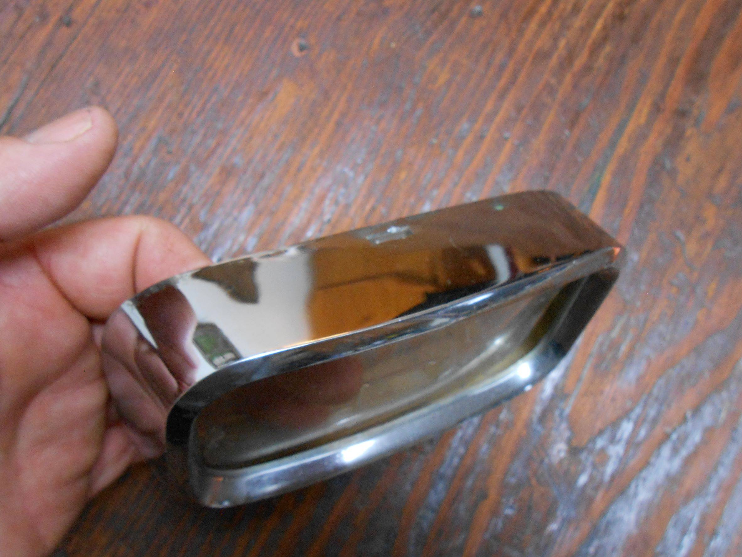 DSCN3048.JPG