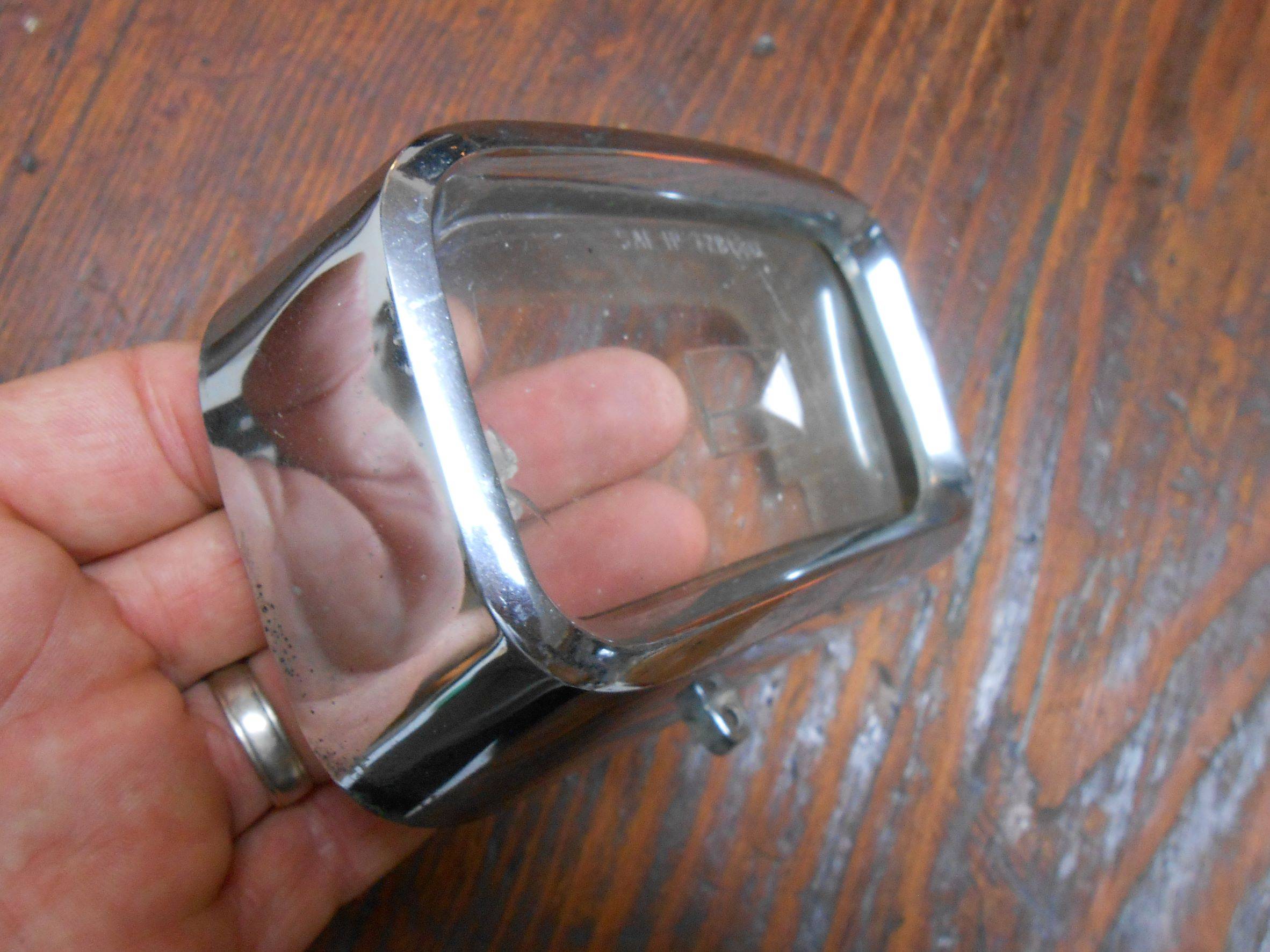 DSCN3049.JPG