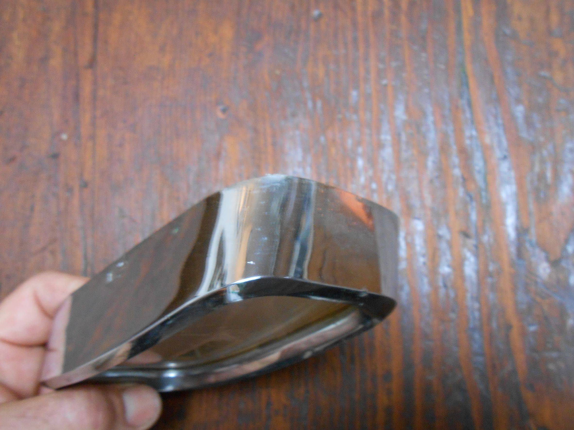 DSCN3051.JPG