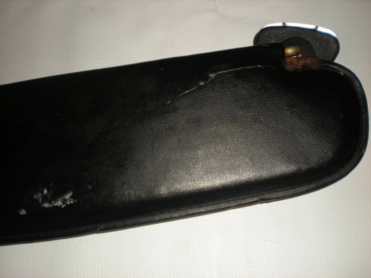 DSCN3164.jpg
