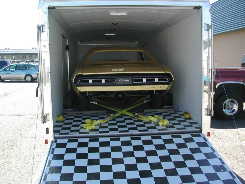 DSCN3193.jpg