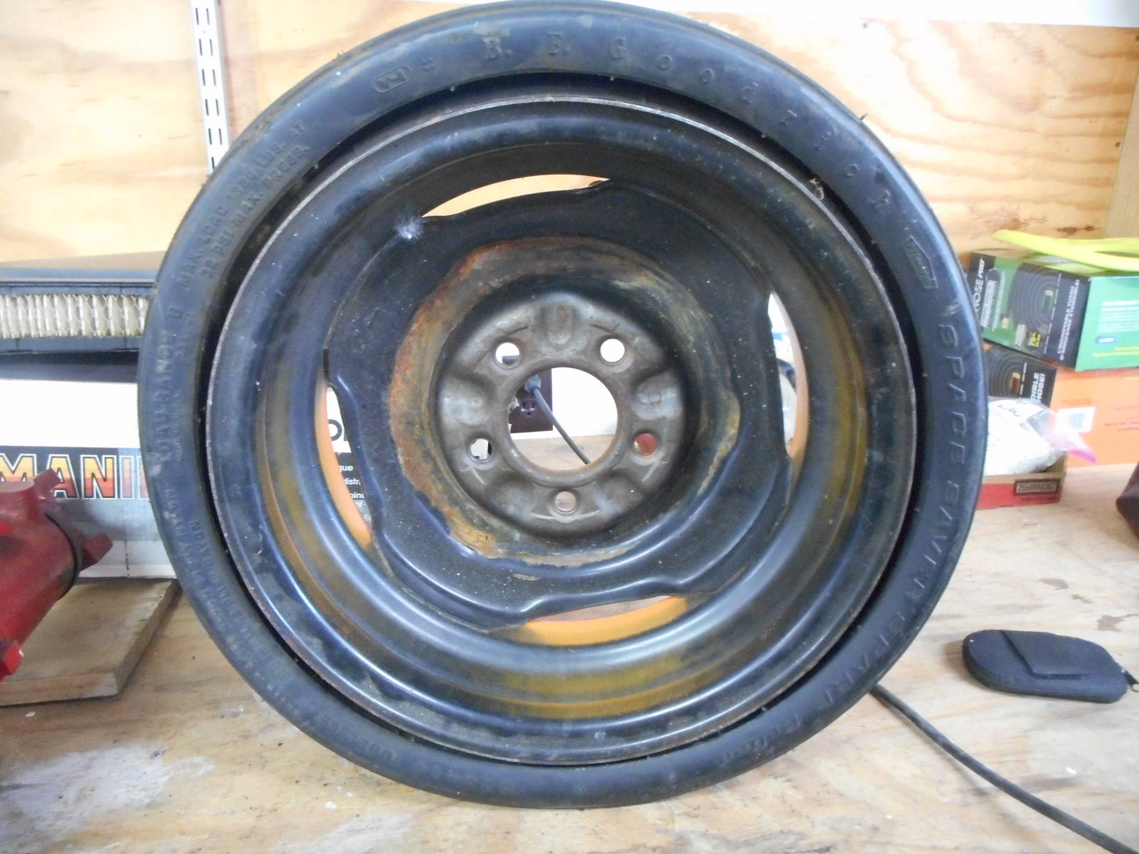 DSCN3421.JPG