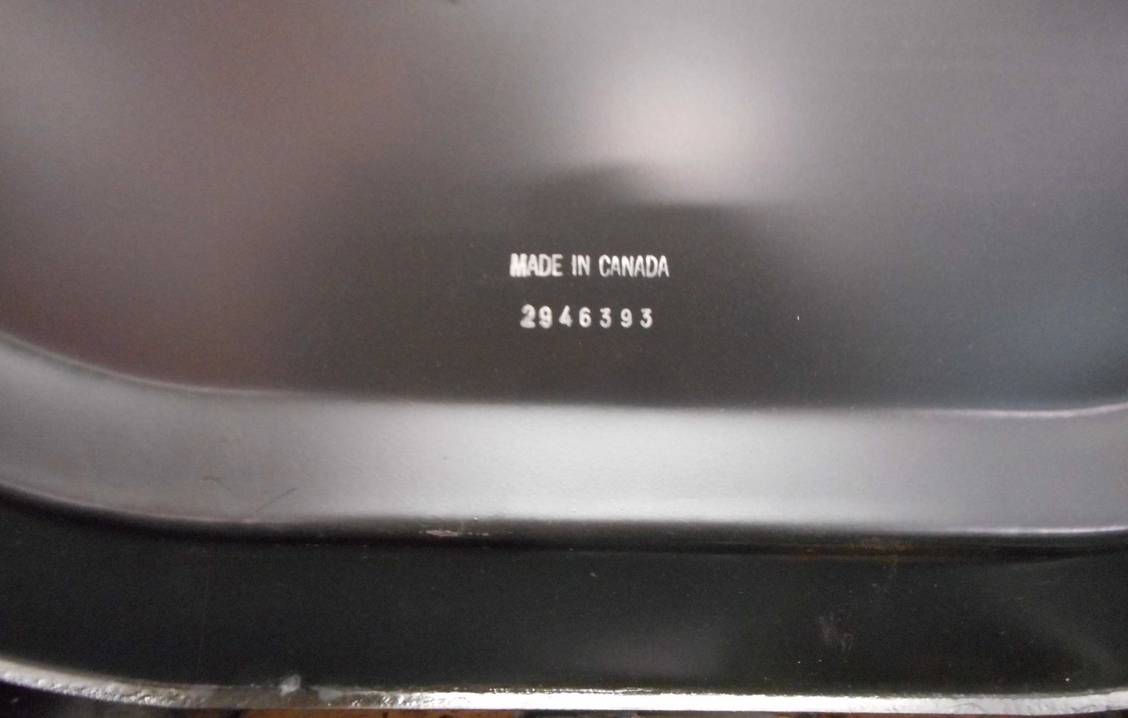 DSCN3424.JPG