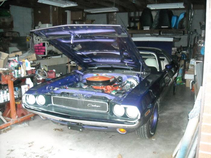 DSCN3952.JPG