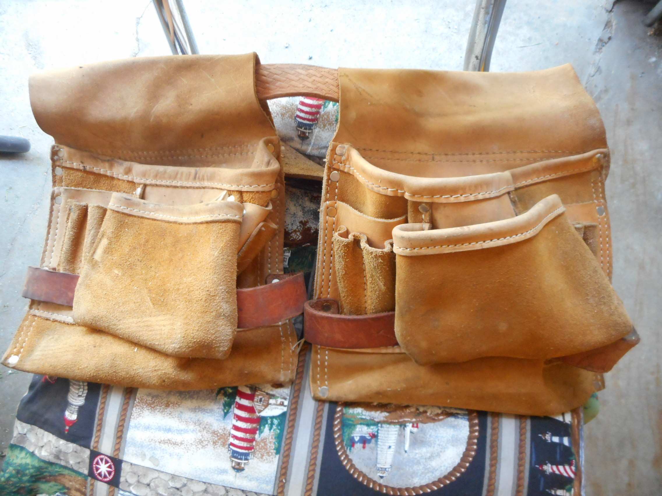 DSCN3997.JPG