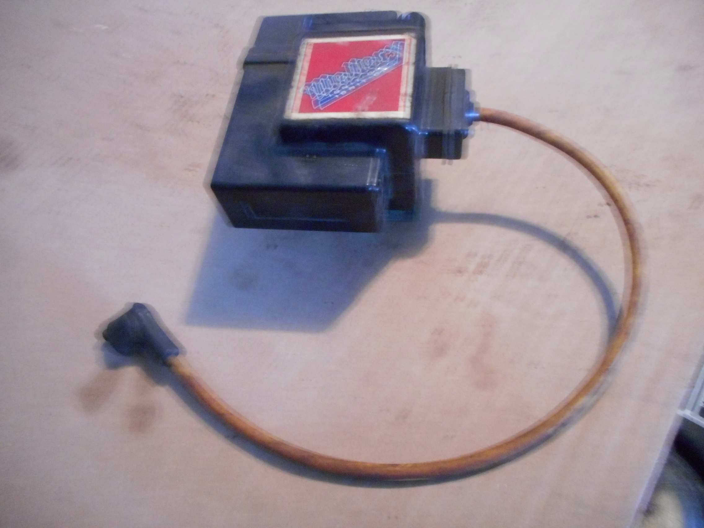 DSCN4090.JPG