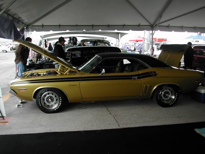 DSCN4171.jpg