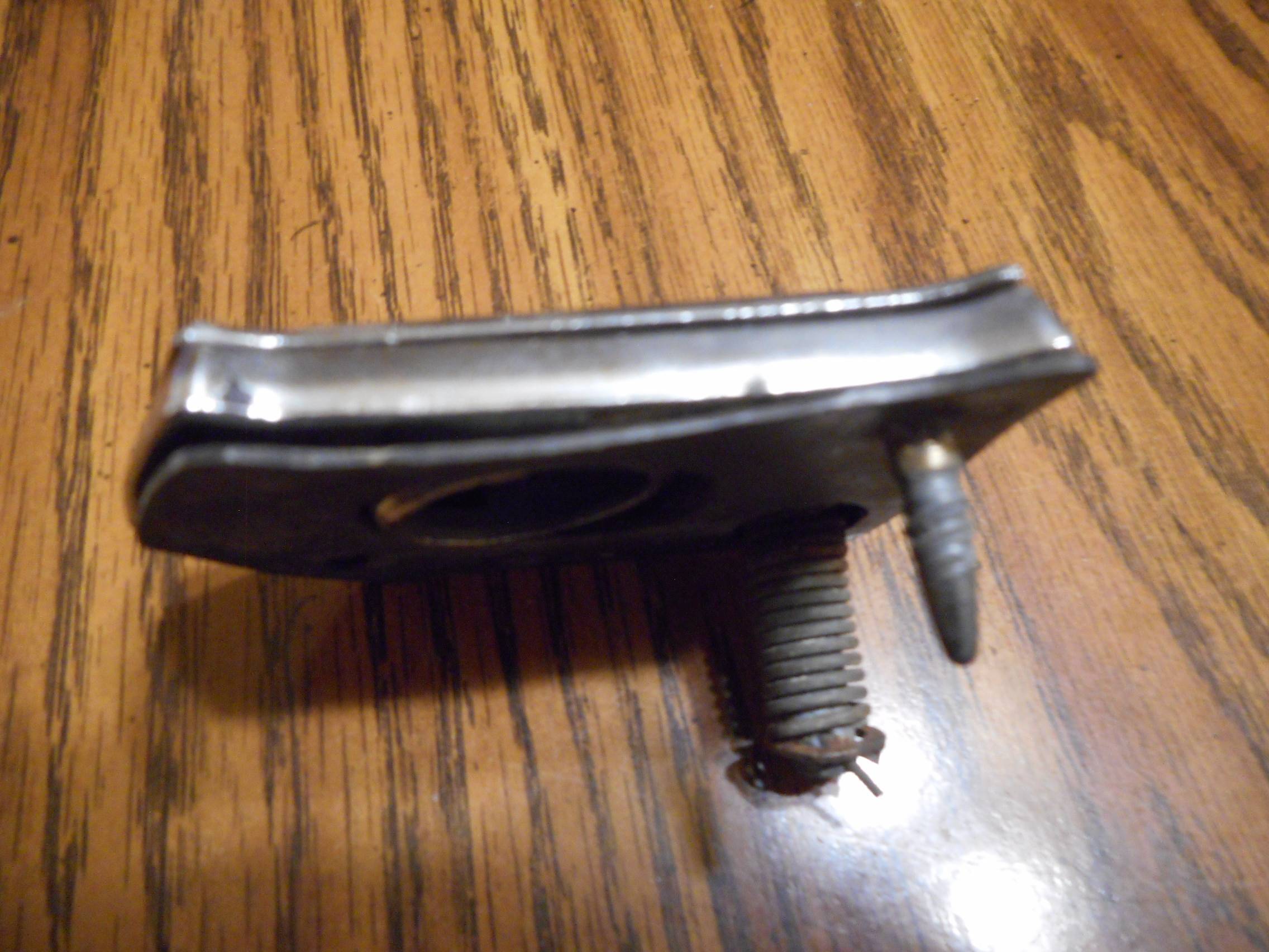 DSCN4251.JPG