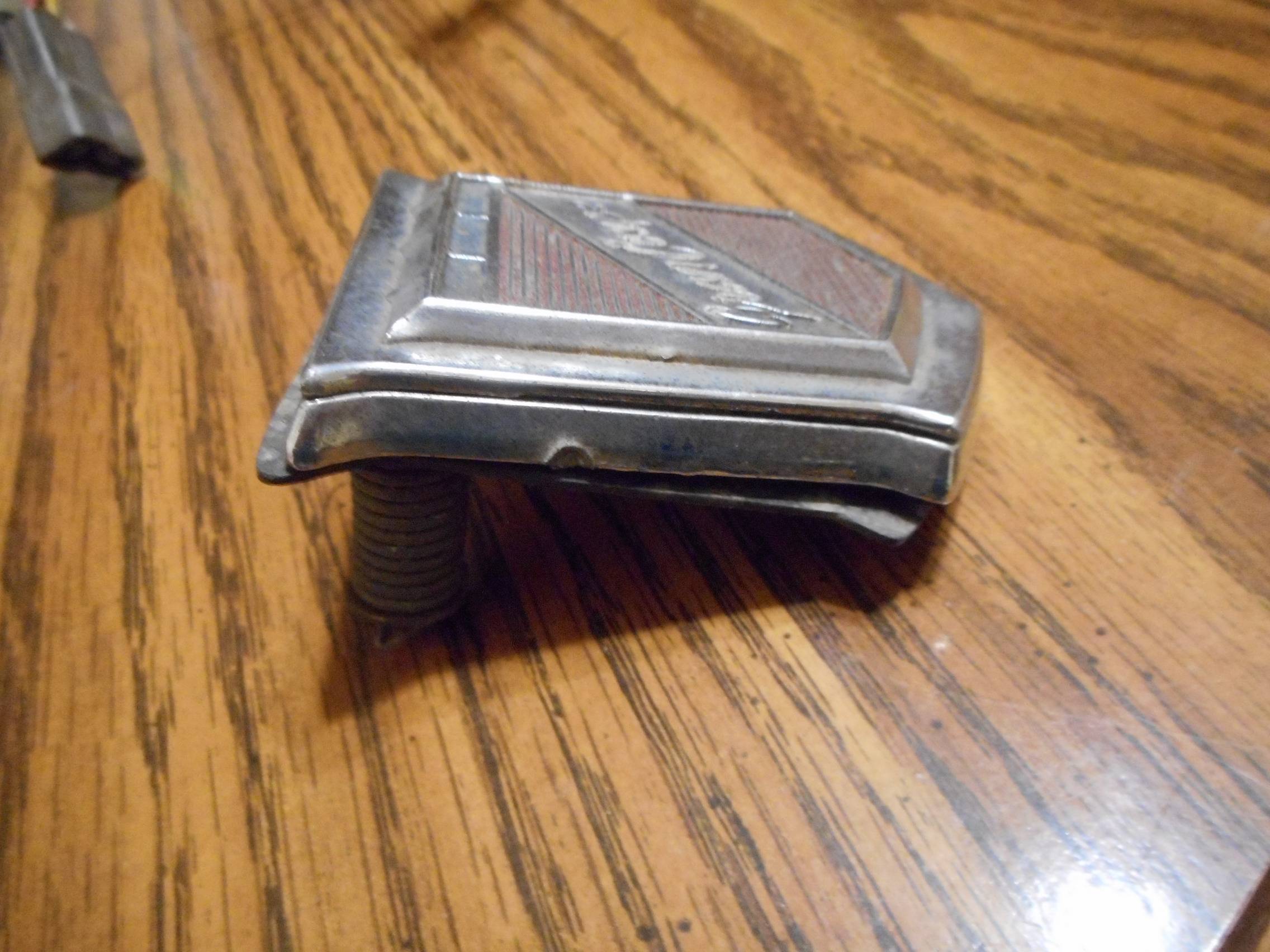 DSCN4253.JPG