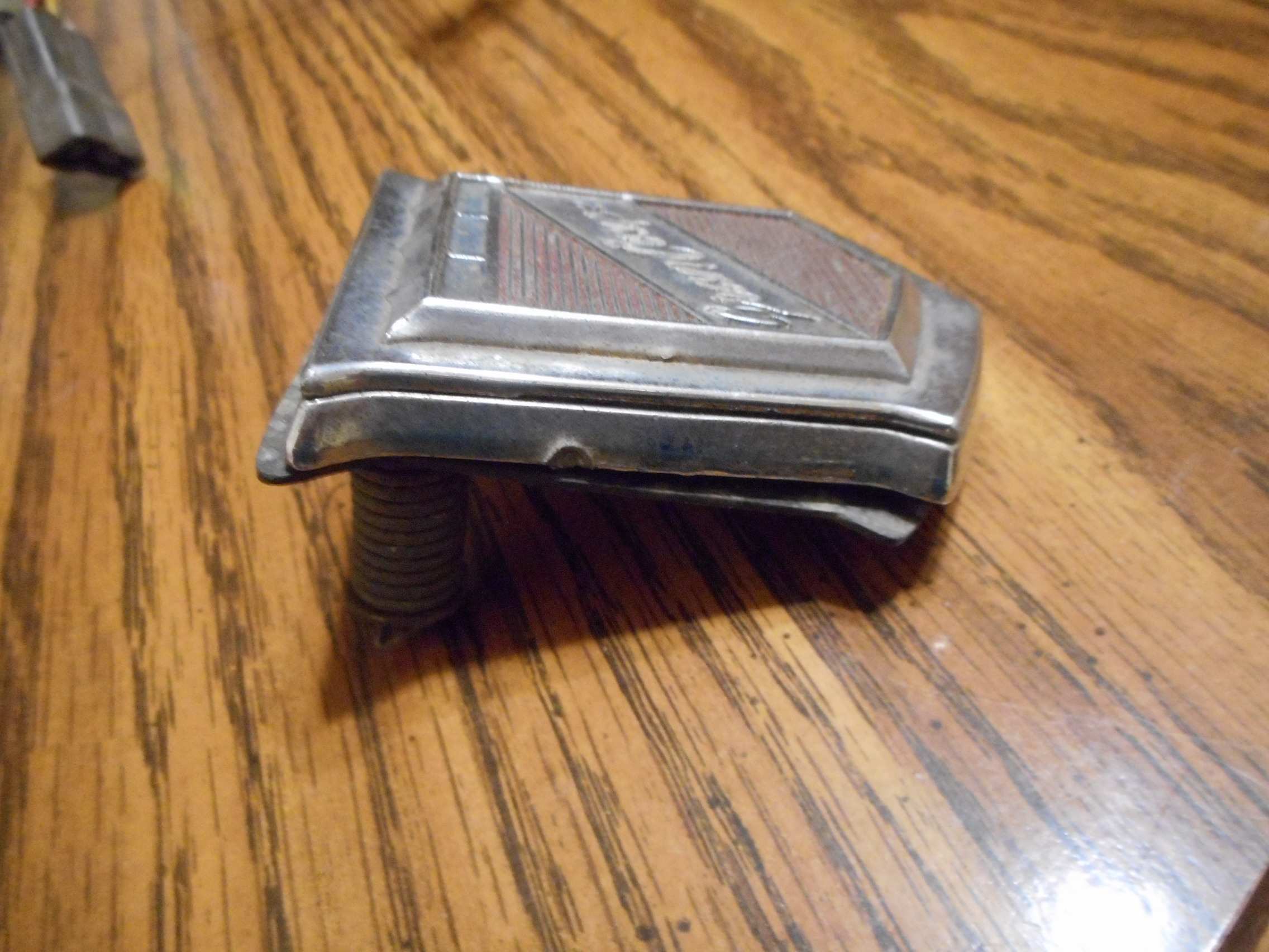 DSCN4253.JPG