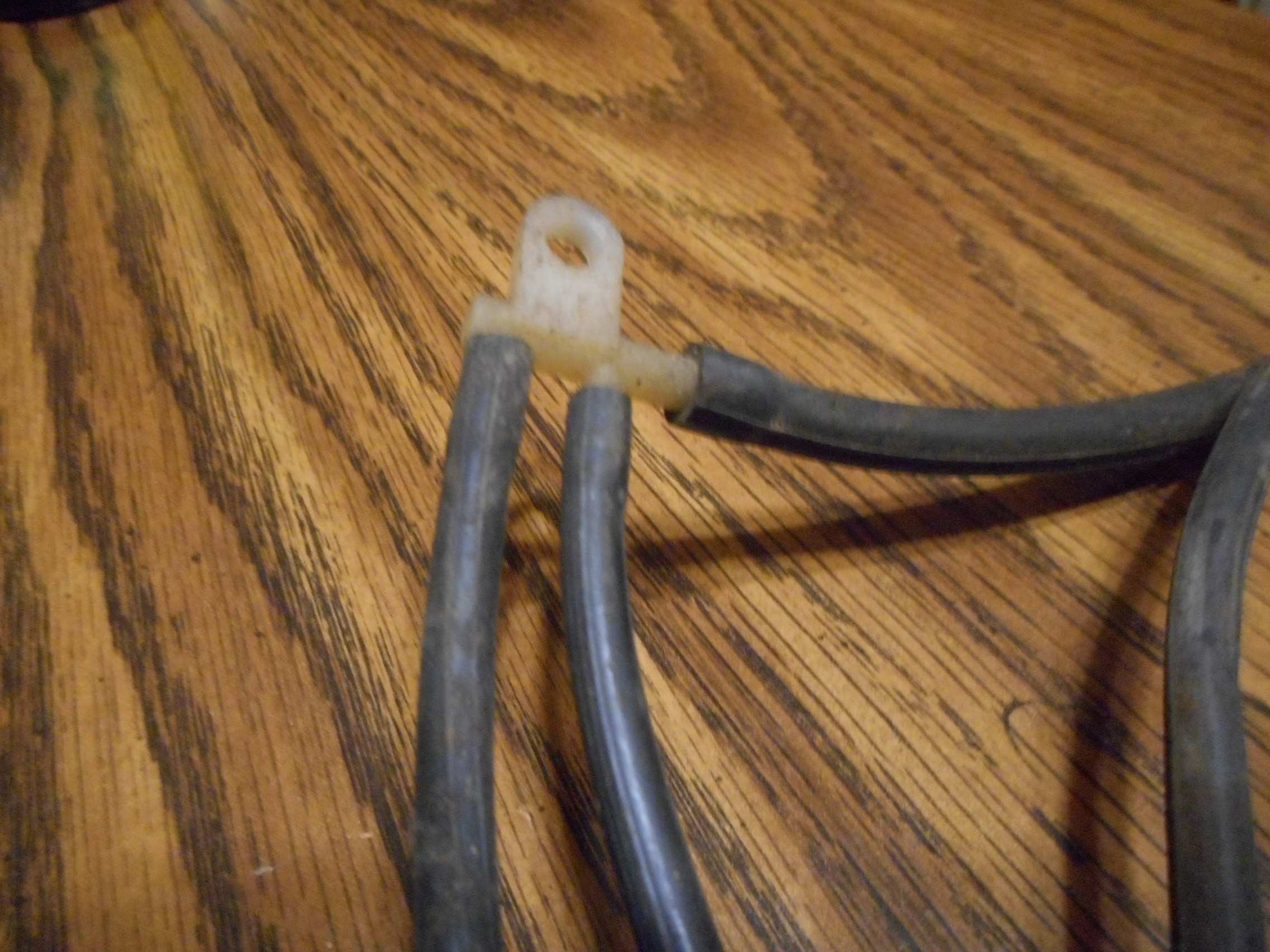 DSCN4750.JPG