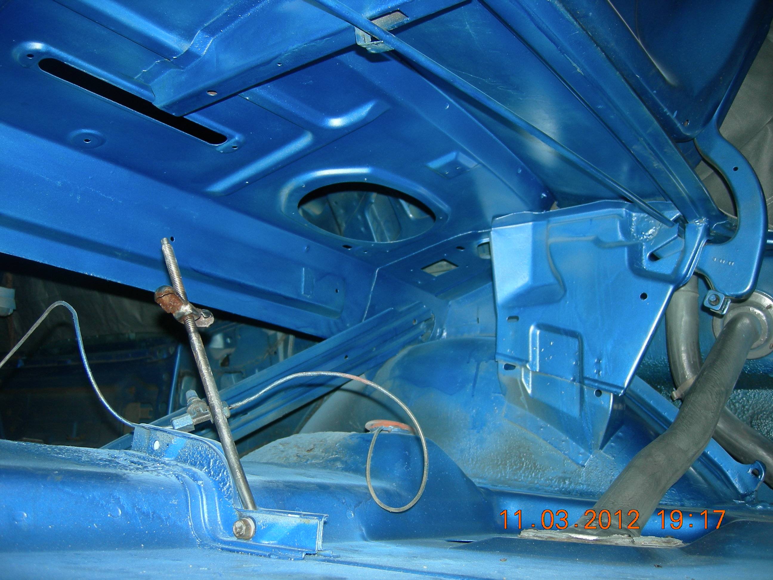 DSCN5003.JPG