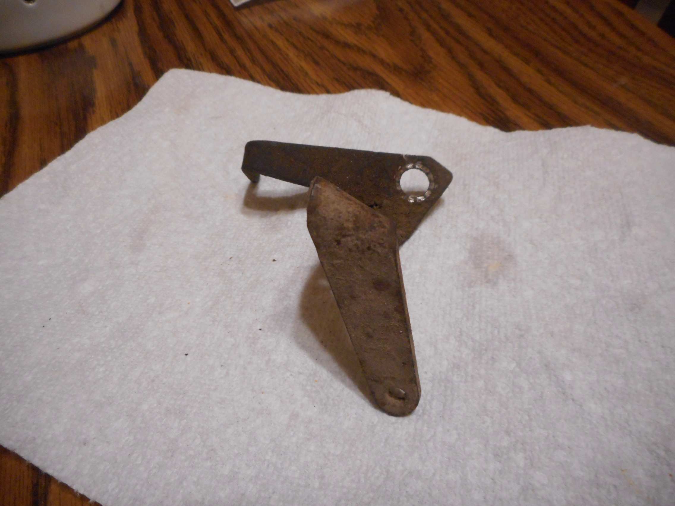DSCN5147.JPG