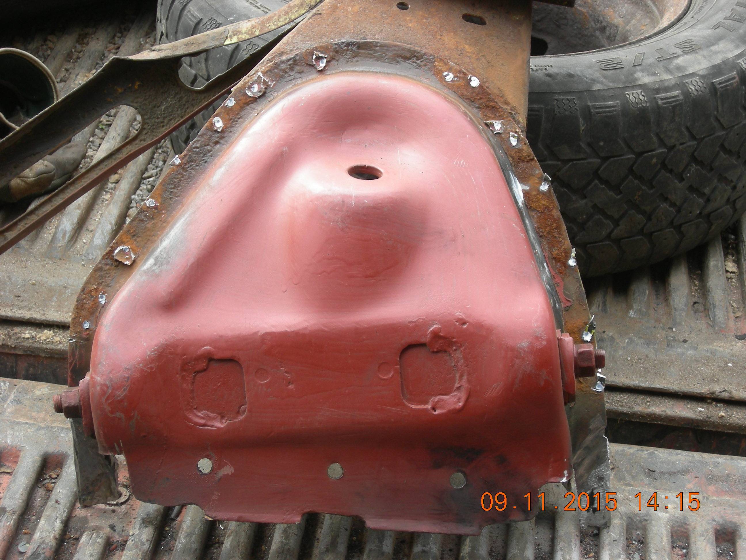 DSCN5540.JPG