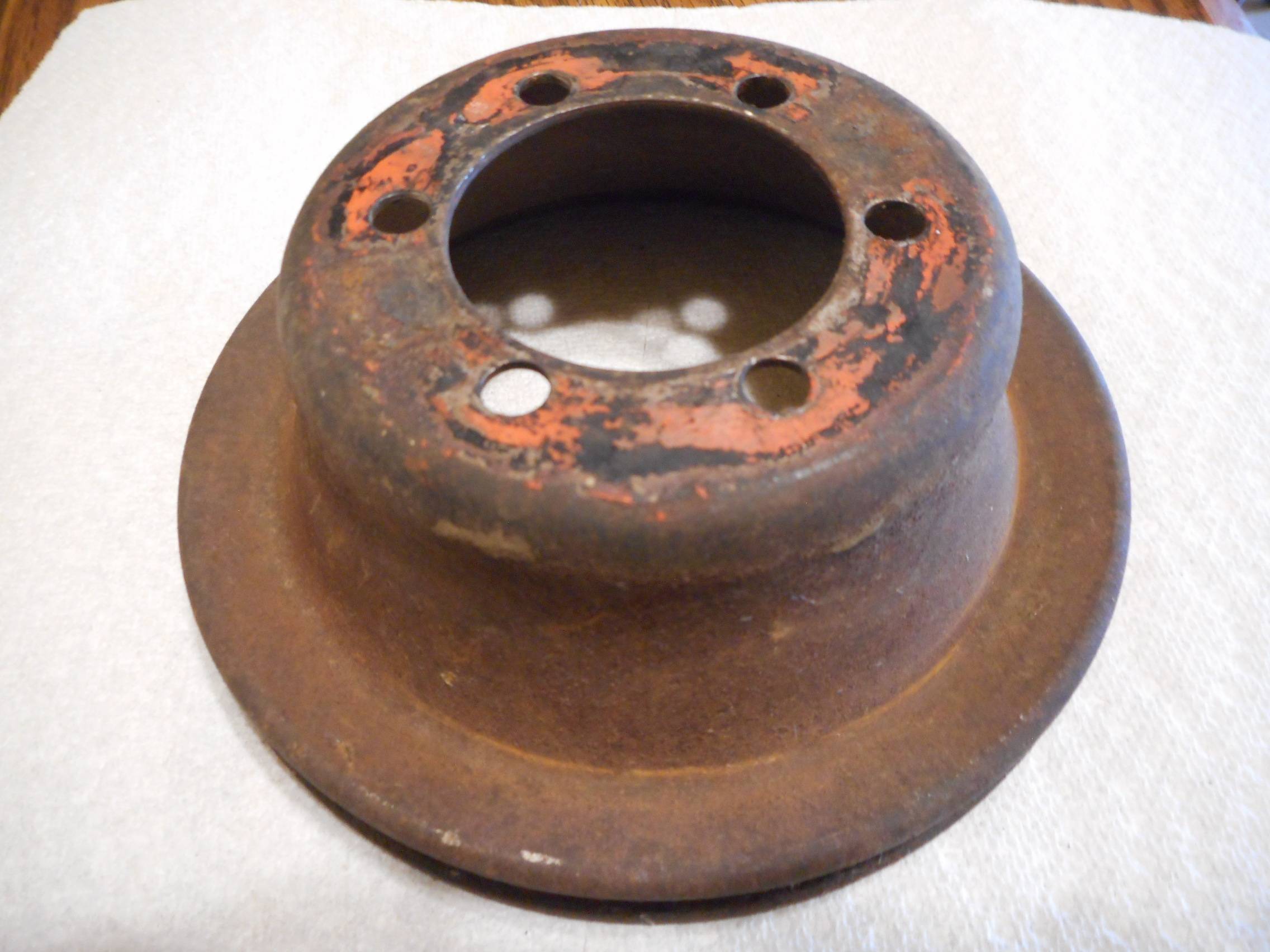 DSCN5596.JPG