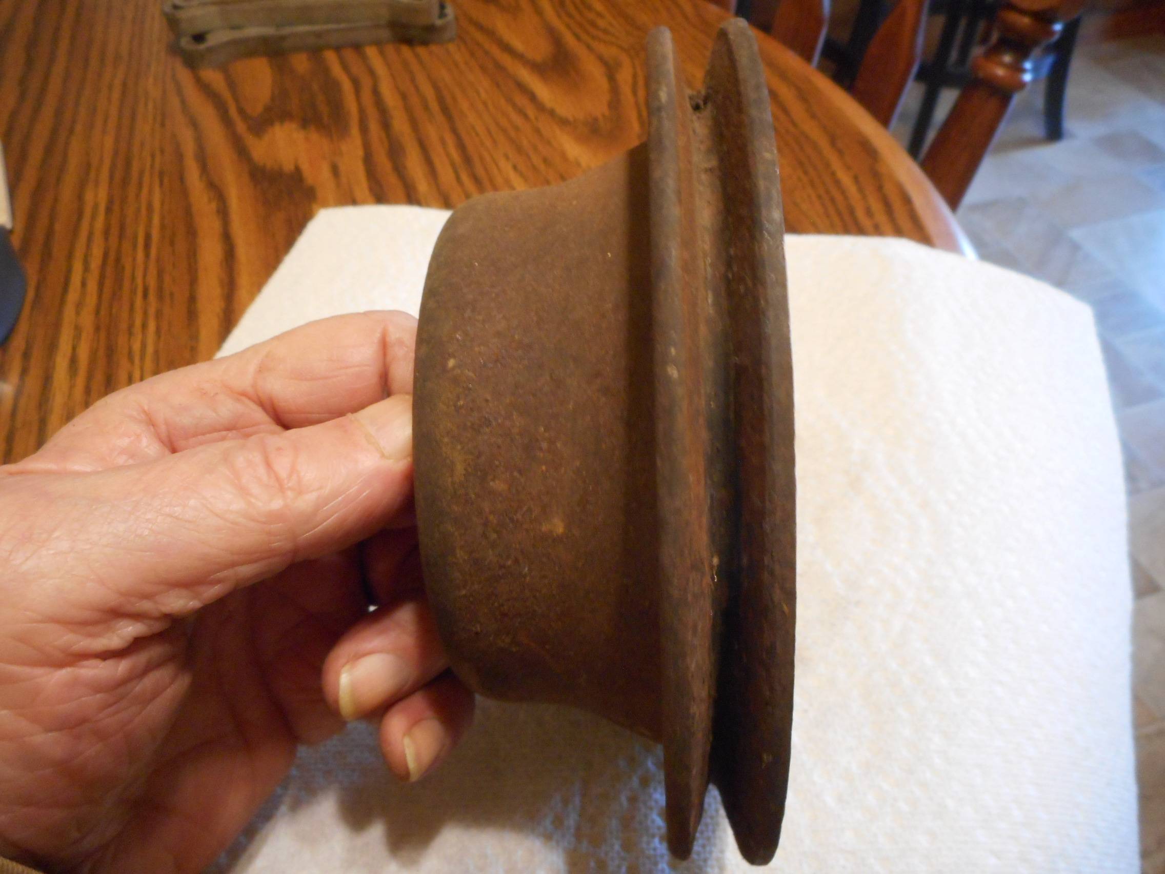 DSCN5600.JPG