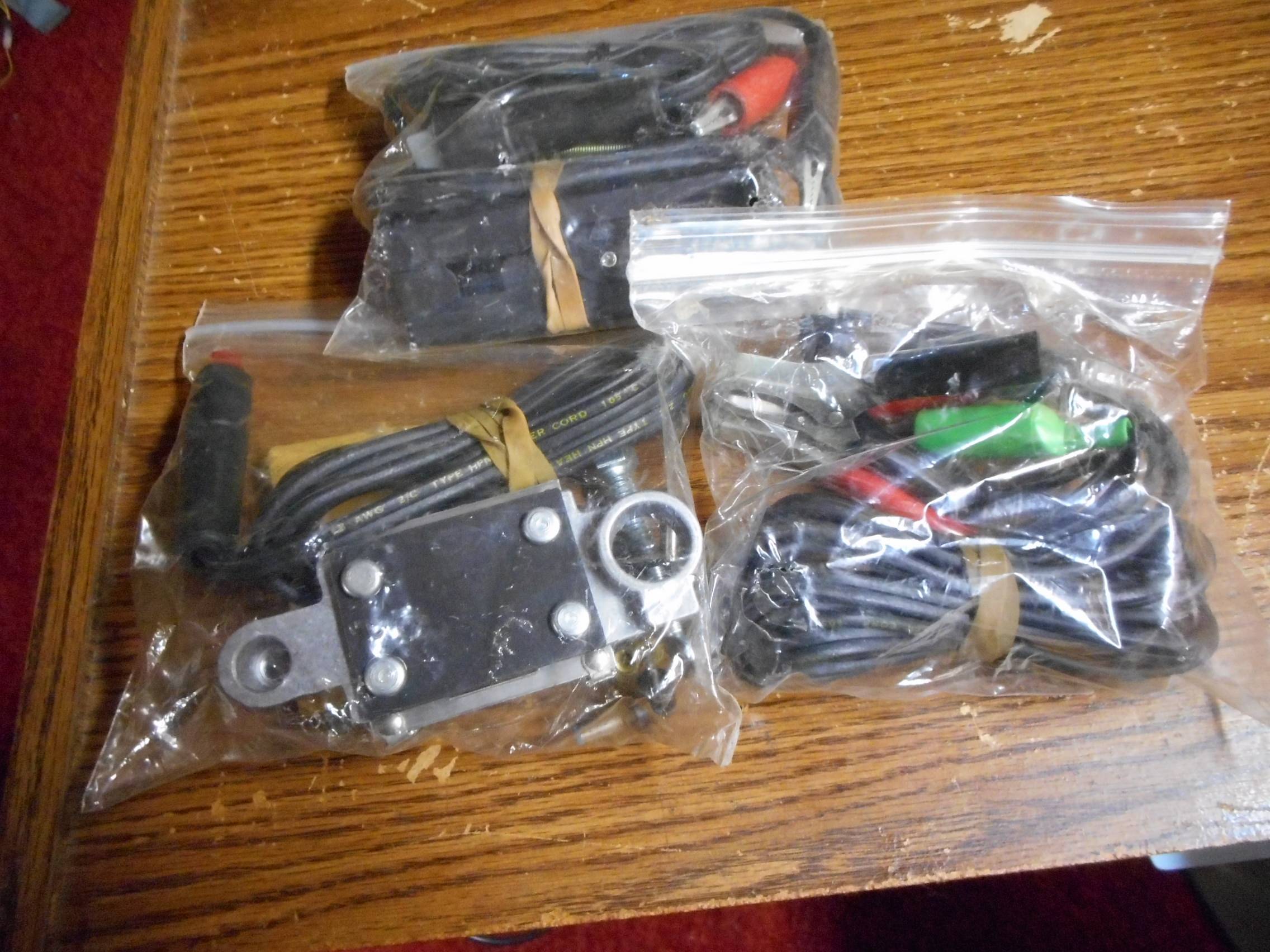 DSCN5722.JPG