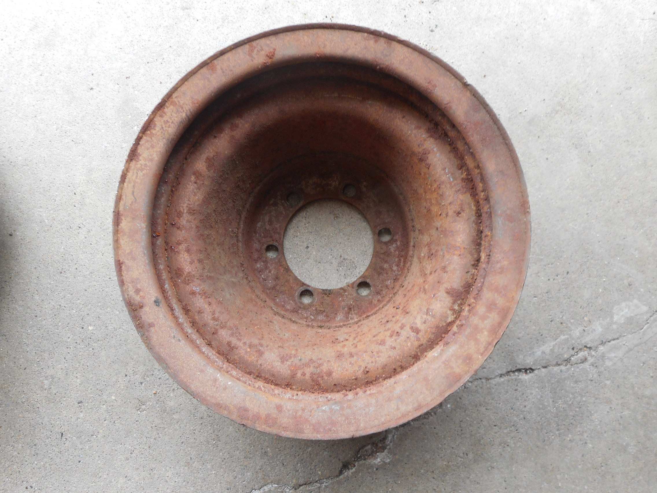 DSCN5783.JPG