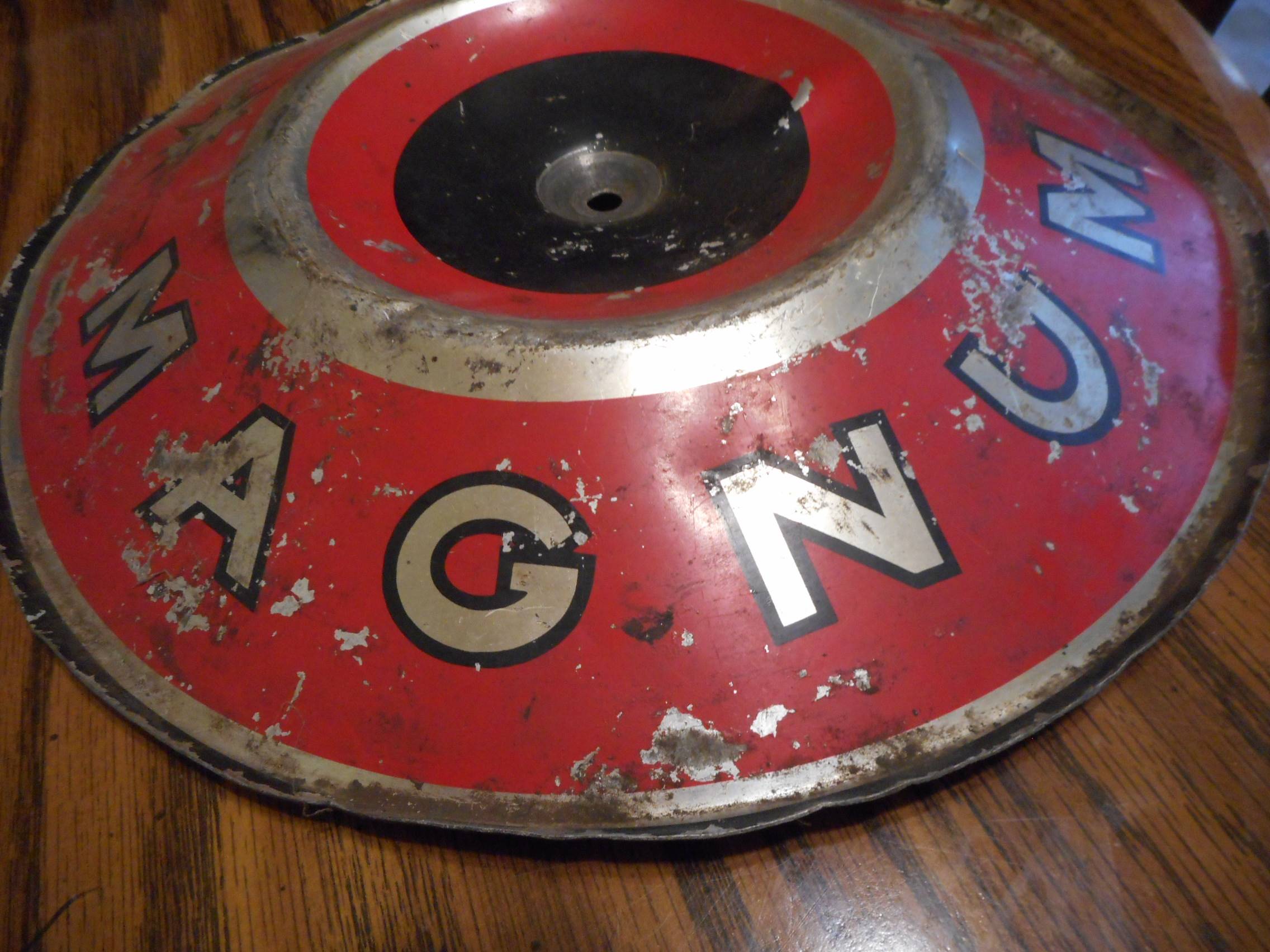 DSCN5867.JPG