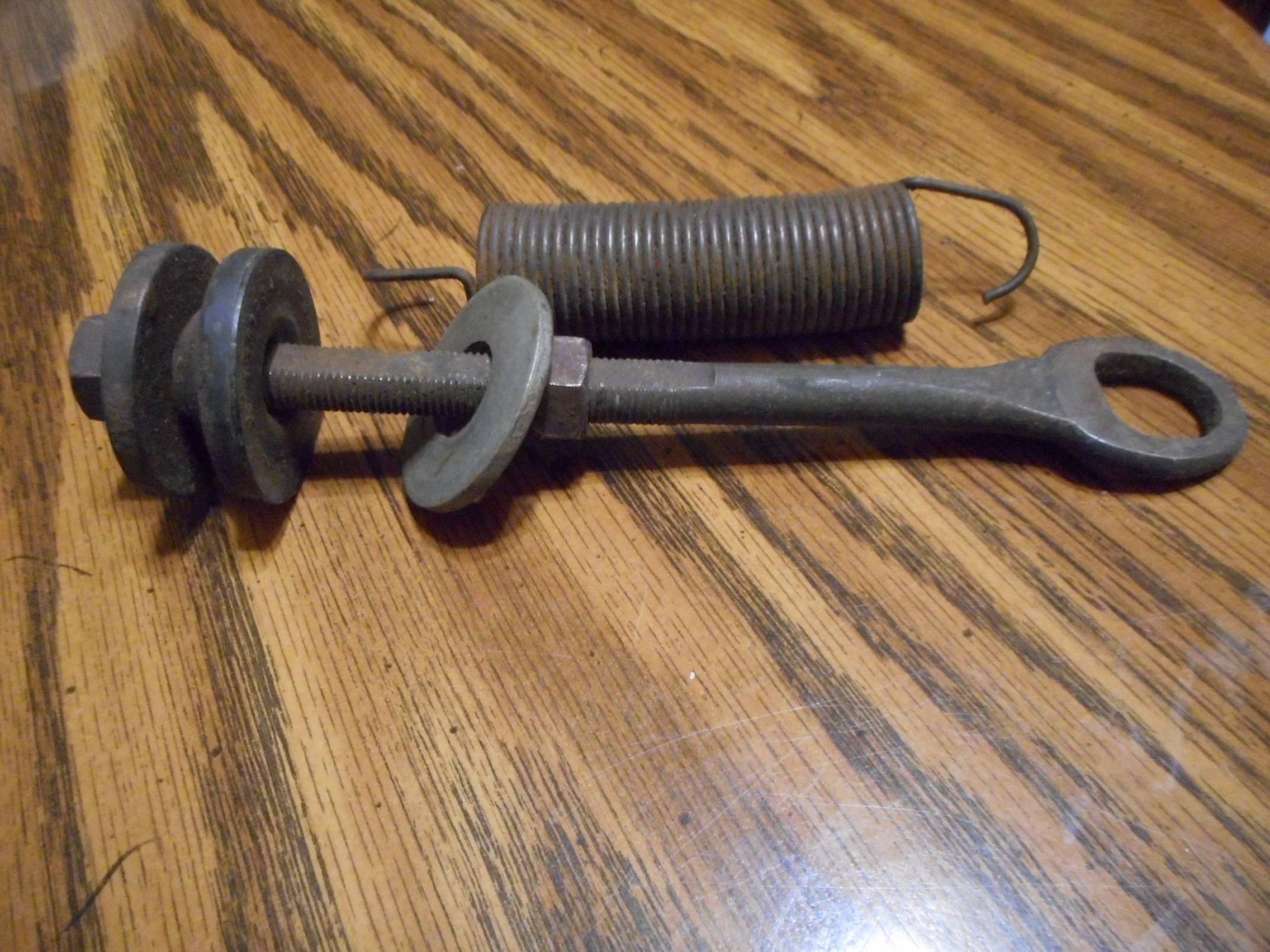 DSCN5879.JPG