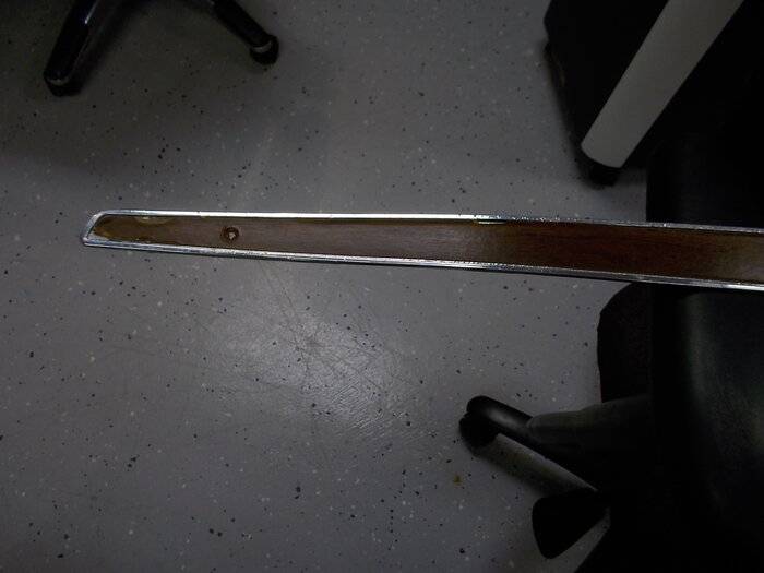 DSCN5912.JPG