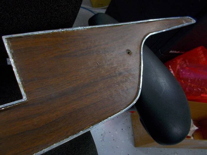 DSCN5914.JPG